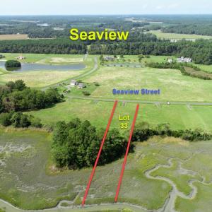 Photo #11 of Lot 33 SEAVIEW ST, ACCOMAC, VA 4.2 acres