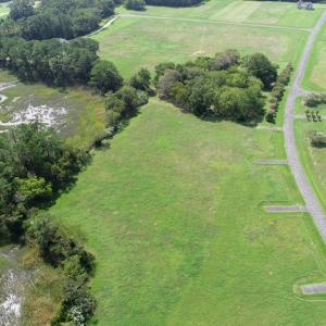 Photo #5 of Lot 33 SEAVIEW ST, ACCOMAC, VA 4.2 acres