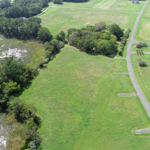 Photo #6 of Lot 33 SEAVIEW ST, ACCOMAC, VA 4.2 acres