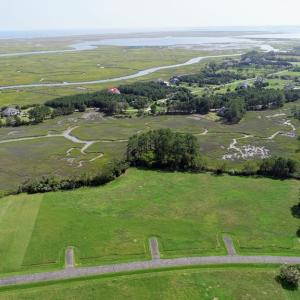 Photo #7 of Lot 33 SEAVIEW ST, ACCOMAC, VA 4.2 acres