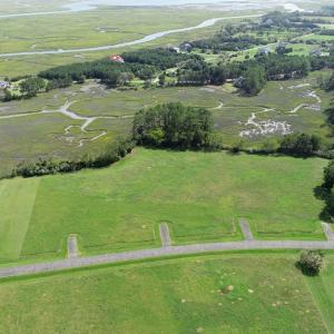 Photo #8 of Lot 33 SEAVIEW ST, ACCOMAC, VA 4.2 acres