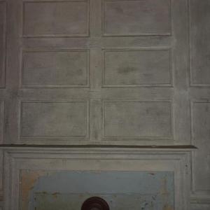 Photo #10 of 6049 POPLAR GROVE LN, CAPE CHARLES, VA 321.6 acres