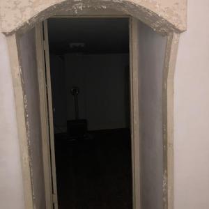 Photo #12 of 6049 POPLAR GROVE LN, CAPE CHARLES, VA 321.6 acres