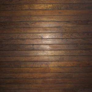 Photo #13 of 6049 POPLAR GROVE LN, CAPE CHARLES, VA 321.6 acres