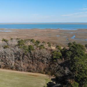 Photo #19 of 6049 POPLAR GROVE LN, CAPE CHARLES, VA 321.6 acres