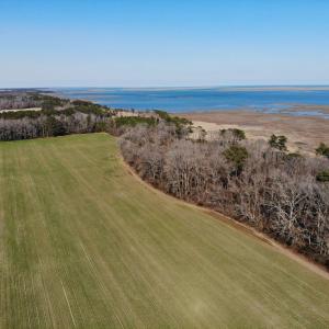 Photo #20 of 6049 POPLAR GROVE LN, CAPE CHARLES, VA 321.6 acres