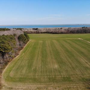 Photo #37 of 6049 POPLAR GROVE LN, CAPE CHARLES, VA 321.6 acres