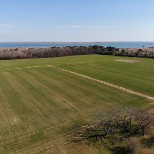 Photo #38 of 6049 POPLAR GROVE LN, CAPE CHARLES, VA 321.6 acres