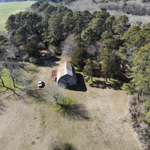 Photo #39 of 6049 POPLAR GROVE LN, CAPE CHARLES, VA 321.6 acres