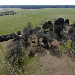 Photo #40 of 6049 POPLAR GROVE LN, CAPE CHARLES, VA 321.6 acres