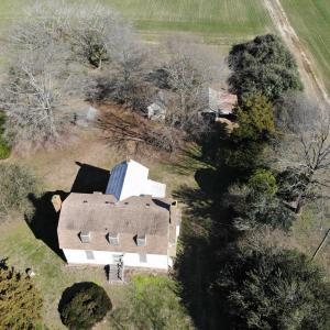 Photo #43 of 6049 POPLAR GROVE LN, CAPE CHARLES, VA 321.6 acres