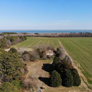 Photo #46 of 6049 POPLAR GROVE LN, CAPE CHARLES, VA 321.6 acres