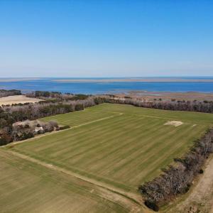 Photo #50 of 6049 POPLAR GROVE LN, CAPE CHARLES, VA 321.6 acres
