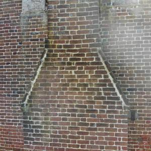 Photo #55 of 6049 POPLAR GROVE LN, CAPE CHARLES, VA 321.6 acres