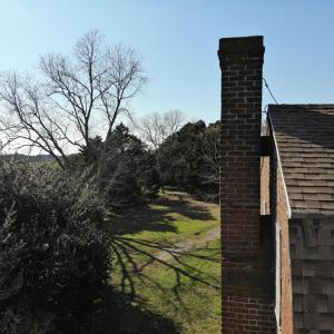 Photo #59 of 6049 POPLAR GROVE LN, CAPE CHARLES, VA 321.6 acres