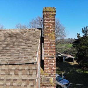 Photo #60 of 6049 POPLAR GROVE LN, CAPE CHARLES, VA 321.6 acres