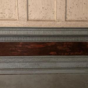 Photo #9 of 6049 POPLAR GROVE LN, CAPE CHARLES, VA 321.6 acres