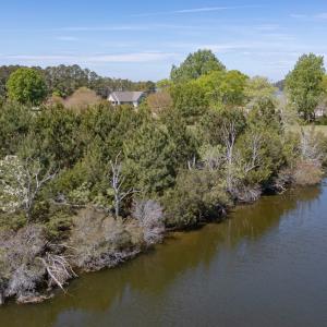 Photo #10 of Lot 16 NANDUA DR, PAINTER, VA 3.6 acres