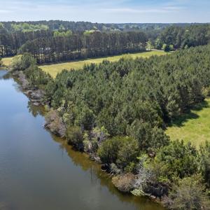 Photo #13 of Lot 16 NANDUA DR, PAINTER, VA 3.6 acres