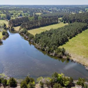 Photo #14 of Lot 16 NANDUA DR, PAINTER, VA 3.6 acres