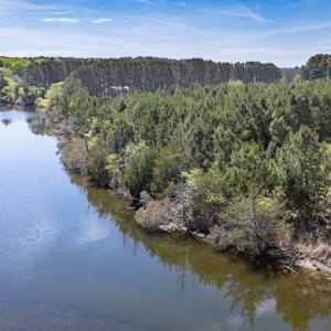 Photo #15 of Lot 16 NANDUA DR, PAINTER, VA 3.6 acres