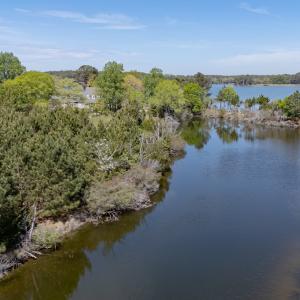 Photo #16 of Lot 16 NANDUA DR, PAINTER, VA 3.6 acres