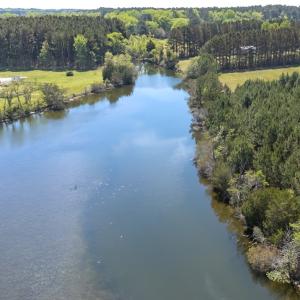 Photo #17 of Lot 16 NANDUA DR, PAINTER, VA 3.6 acres