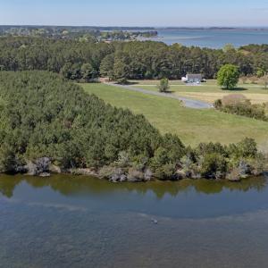 Photo #7 of Lot 16 NANDUA DR, PAINTER, VA 3.6 acres