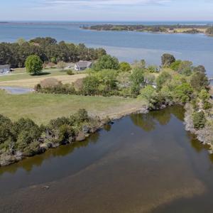 Photo #8 of Lot 16 NANDUA DR, PAINTER, VA 3.6 acres