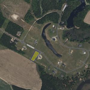 Photo #2 of Lot 88 OLDE MILL LANE, NEW CHURCH, VA 1.2 acres