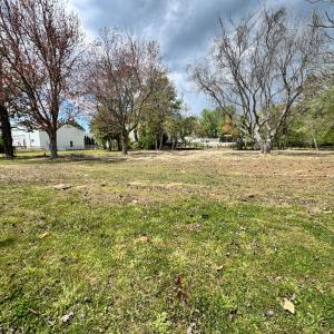 Photo #10 of 6497 CHURCH ST, CHINCOTEAGUE, VA 0.8 acres