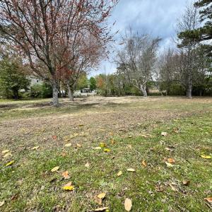 Photo #11 of 6497 CHURCH ST, CHINCOTEAGUE, VA 0.8 acres