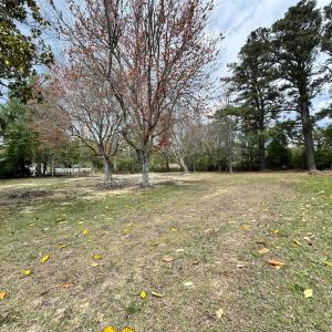 Photo #12 of 6497 CHURCH ST, CHINCOTEAGUE, VA 0.8 acres