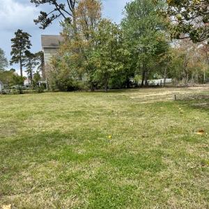 Photo #13 of 6497 CHURCH ST, CHINCOTEAGUE, VA 0.8 acres