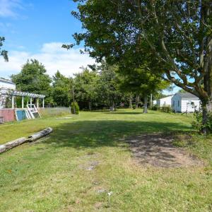 Photo #14 of 6497 CHURCH ST, CHINCOTEAGUE, VA 0.8 acres