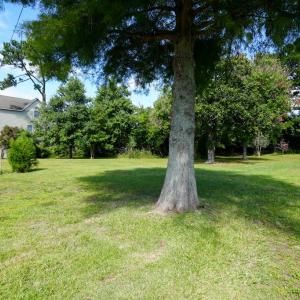 Photo #2 of 6497 CHURCH ST, CHINCOTEAGUE, VA 0.8 acres