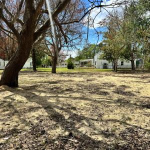 Photo #4 of 6497 CHURCH ST, CHINCOTEAGUE, VA 0.8 acres