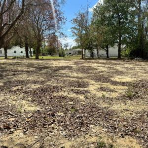 Photo #5 of 6497 CHURCH ST, CHINCOTEAGUE, VA 0.8 acres