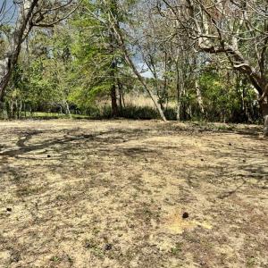 Photo #6 of 6497 CHURCH ST, CHINCOTEAGUE, VA 0.8 acres