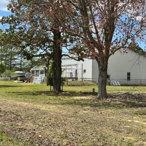 Photo #7 of 6497 CHURCH ST, CHINCOTEAGUE, VA 0.8 acres