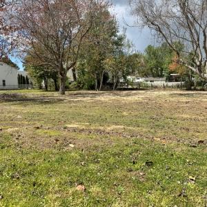 Photo #9 of 6497 CHURCH ST, CHINCOTEAGUE, VA 0.8 acres