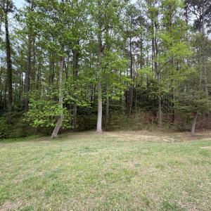 Lot 69