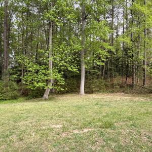Lot 69