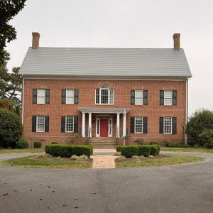 Photo #14 of Lot 69 SCARBURGH LANE, HORNTOWN, VA 3.4 acres