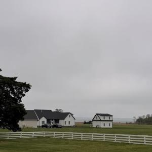 Photo #16 of Lot 69 SCARBURGH LANE, HORNTOWN, VA 3.4 acres