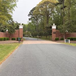 Photo #4 of Lot 69 SCARBURGH LANE, HORNTOWN, VA 3.4 acres