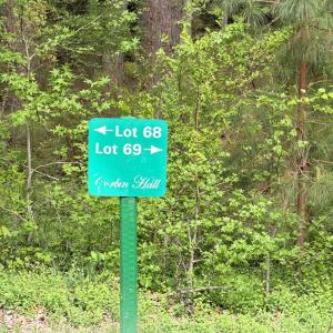 Lot 69