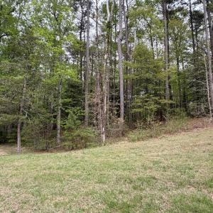 Lot 69