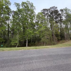 Lot 69