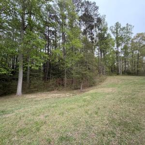 Lot 69